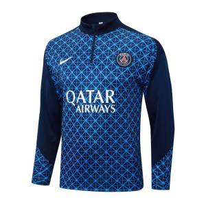 Survetement-PSG-Training-2025-2026-Bleu-Grille-2.jpg