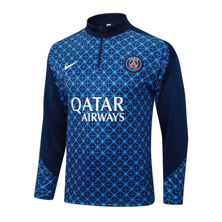 Survetement-PSG-Training-2025-2026-Bleu-Grille-2.jpg