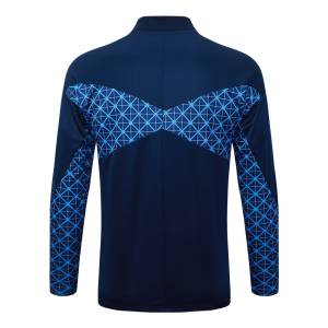 Survetement-PSG-Training-2025-2026-Bleu-Grille-3.jpg