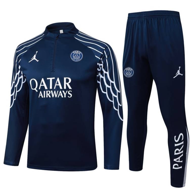 Survetement-PSG-Training-2025-2026-Bleu-Nuit-1.jpg