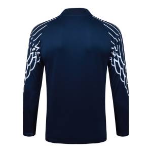 Survetement-PSG-Training-2025-2026-Bleu-Nuit-2.jpg