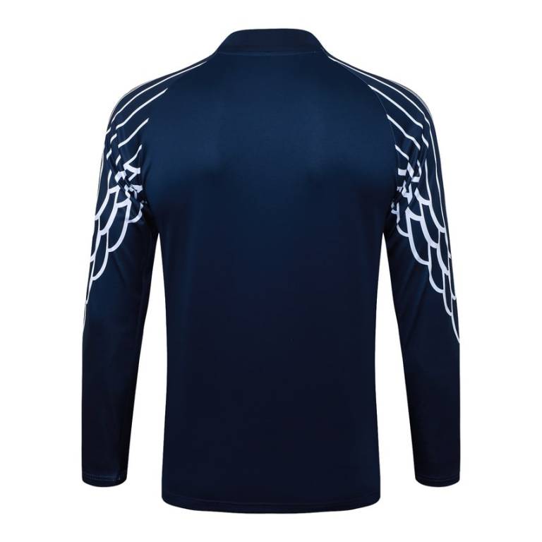 Survetement-PSG-Training-2025-2026-Bleu-Nuit-2.jpg