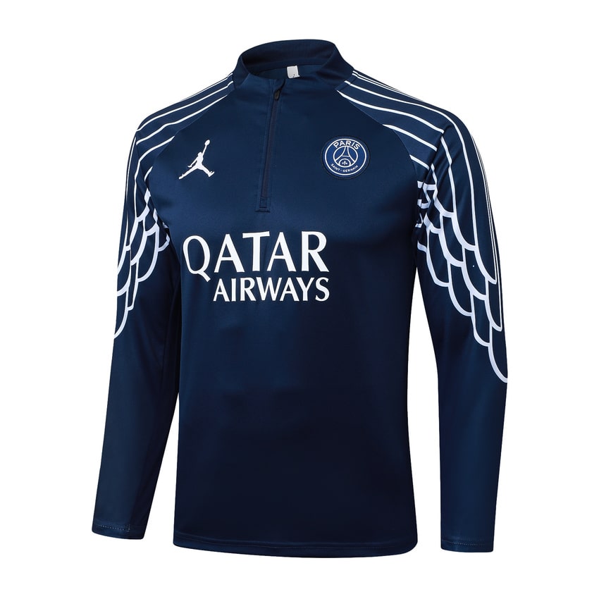Survetement-PSG-Training-2025-2026-Bleu-Nuit-3.jpg