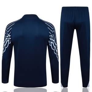 Survetement-PSG-Training-2025-2026-Bleu-Nuit-4.jpg