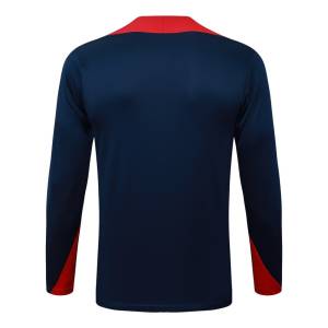 Survetement-PSG-Training-2025-2026-Bleu-Rouge-2.jpg
