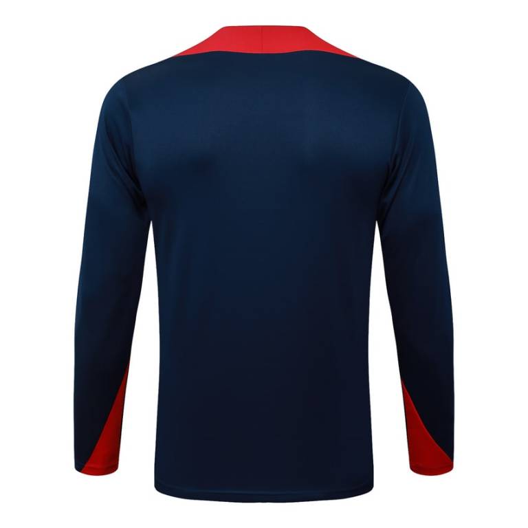 Survetement-PSG-Training-2025-2026-Bleu-Rouge-2.jpg