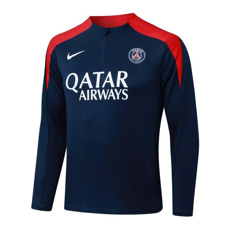Survetement-PSG-Training-2025-2026-Bleu-Rouge-3.jpg