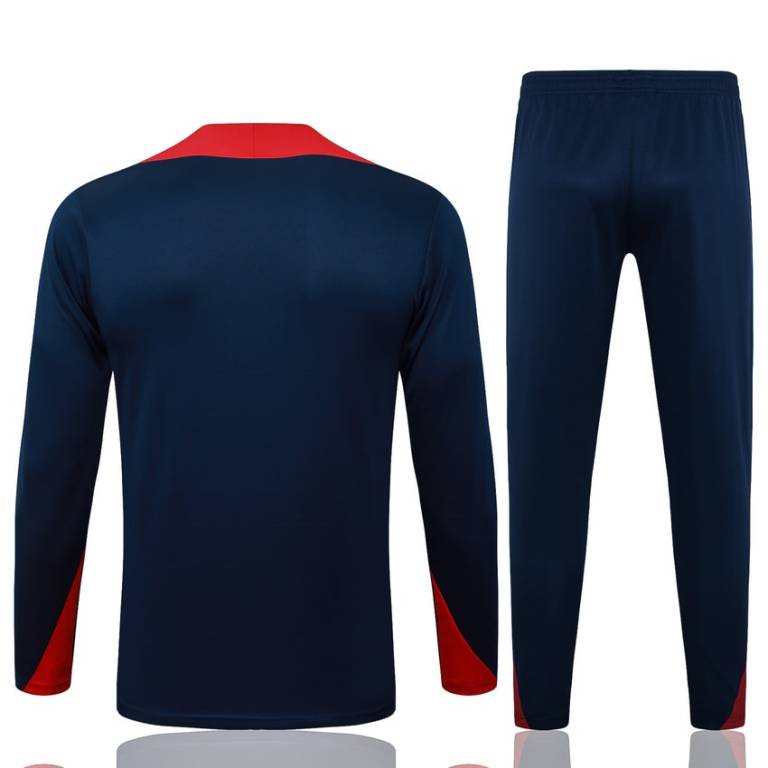 Survetement-PSG-Training-2025-2026-Bleu-Rouge-4.jpg