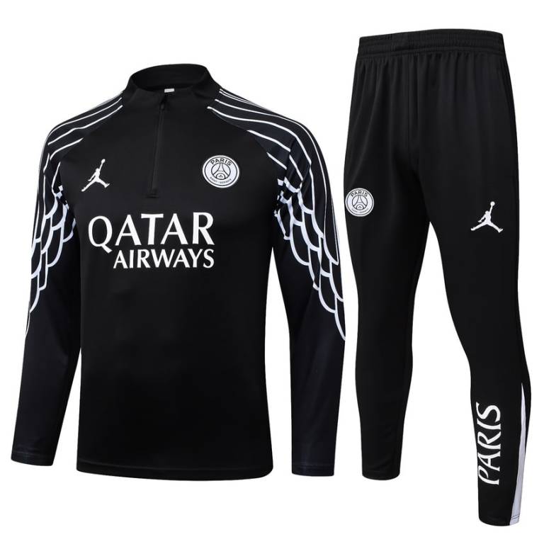 Survetement-PSG-Training-2025-2026-Noir-Nuit-1.jpg
