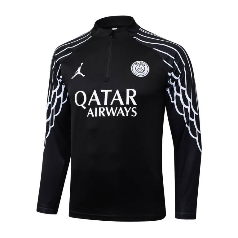 Survetement-PSG-Training-2025-2026-Noir-Nuit-2.jpg