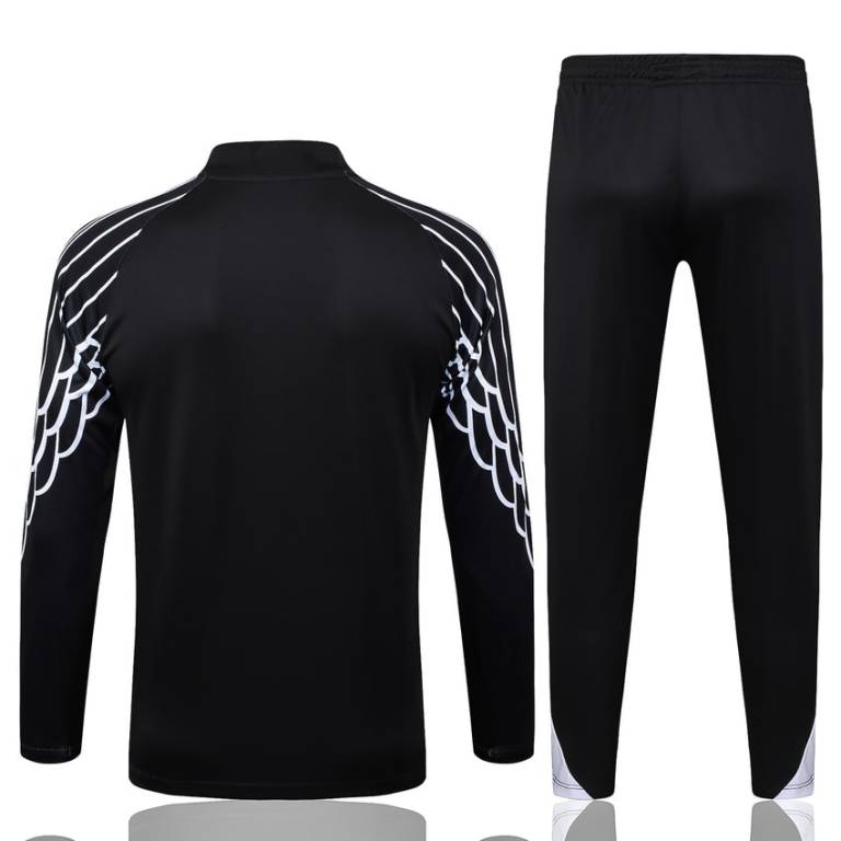 Survetement-PSG-Training-2025-2026-Noir-Nuit-3.jpg