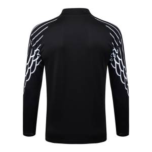 Survetement-PSG-Training-2025-2026-Noir-Nuit-4.jpg