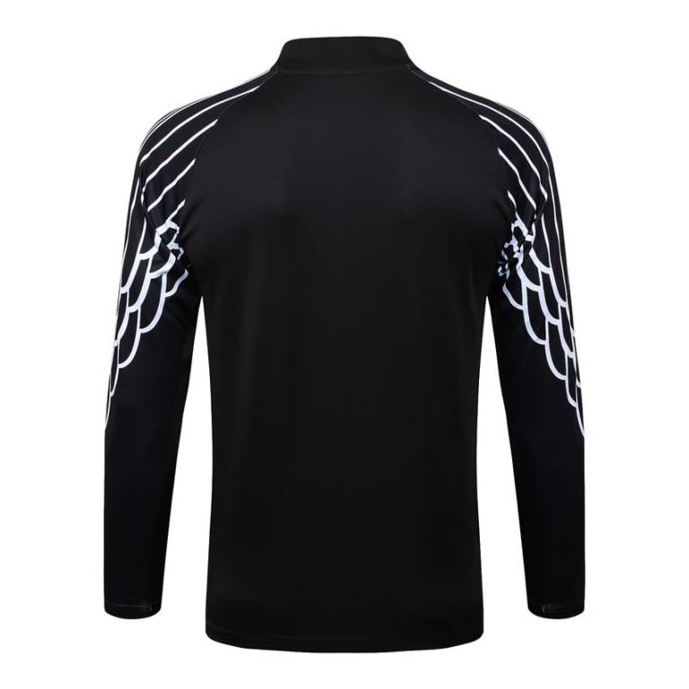 Survetement-PSG-Training-2025-2026-Noir-Nuit-4.jpg