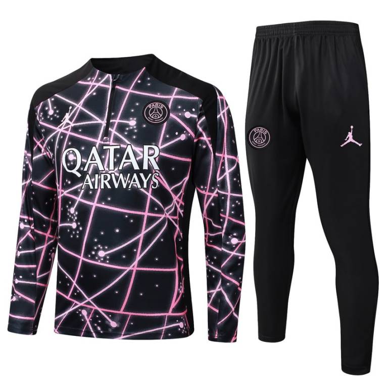 Survetement-PSG-Training-2025-2026-Noir-Rose-1.jpg