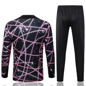 Survetement-PSG-Training-2025-2026-Noir-Rose-2.jpg