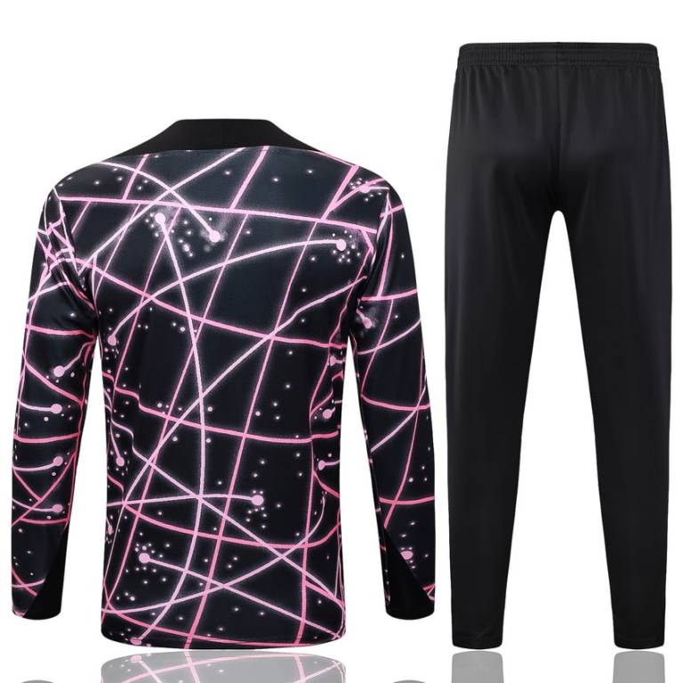 Survetement-PSG-Training-2025-2026-Noir-Rose-2.jpg