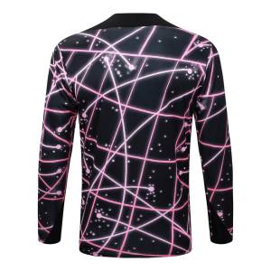 Survetement-PSG-Training-2025-2026-Noir-Rose-3.jpg