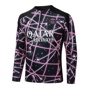Survetement-PSG-Training-2025-2026-Noir-Rose-4.jpg