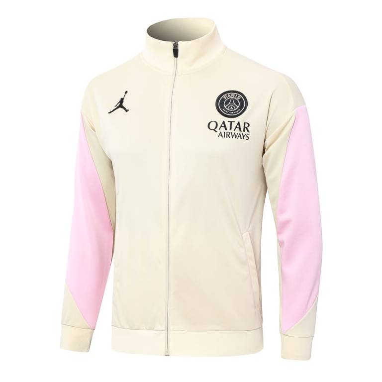 Survetement-PSG-Veste-2024-2025-Beige-2.jpg