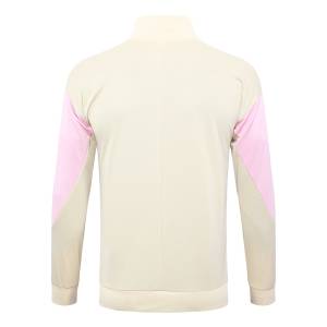 Survetement-PSG-Veste-2024-2025-Beige-3.jpg
