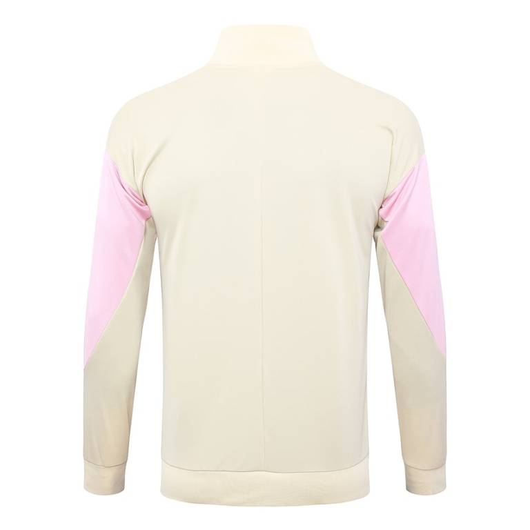Survetement-PSG-Veste-2024-2025-Beige-3.jpg