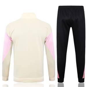 Survetement-PSG-Veste-2024-2025-Beige-4.jpg