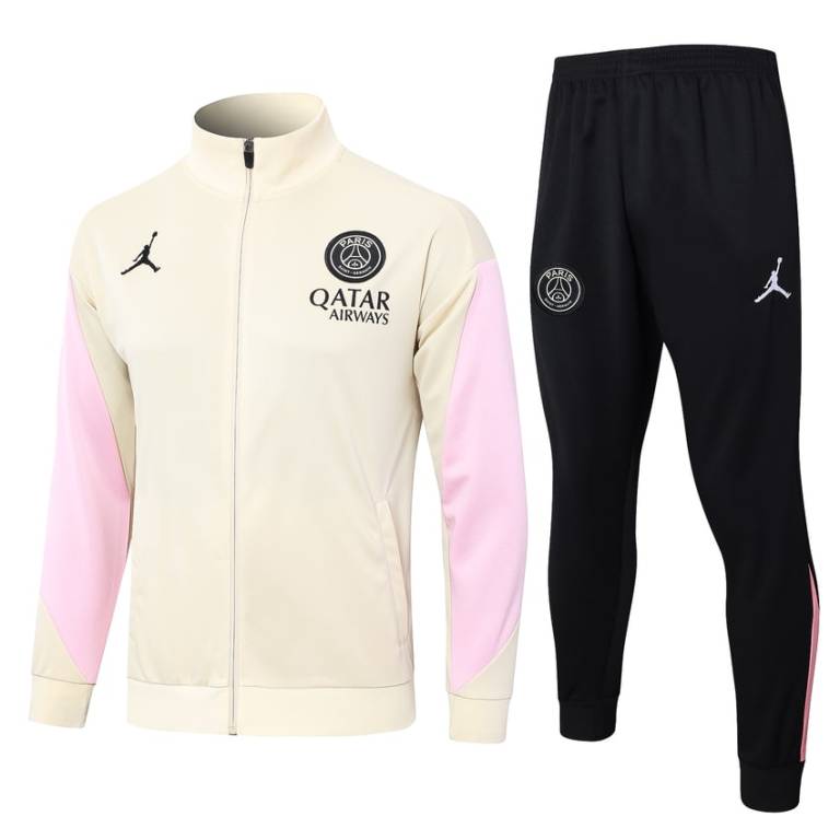 Survetement-PSG-Veste-2024-2025-Beige.jpg