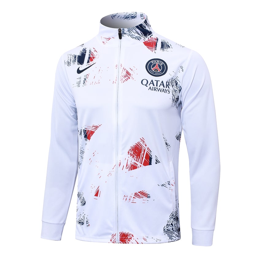 Survetement-PSG-Veste-2024-2025-Blanc-2.jpg
