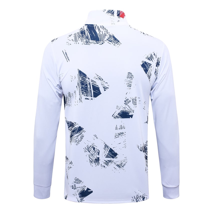 Survetement-PSG-Veste-2024-2025-Blanc-3.jpg