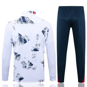 Survetement-PSG-Veste-2024-2025-Blanc-4.jpg