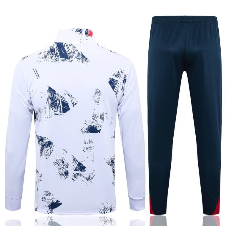 Survetement-PSG-Veste-2024-2025-Blanc-4.jpg