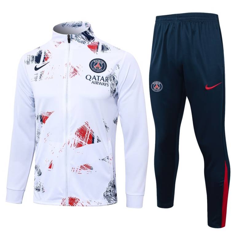 Survetement-PSG-Veste-2024-2025-Blanc.jpg