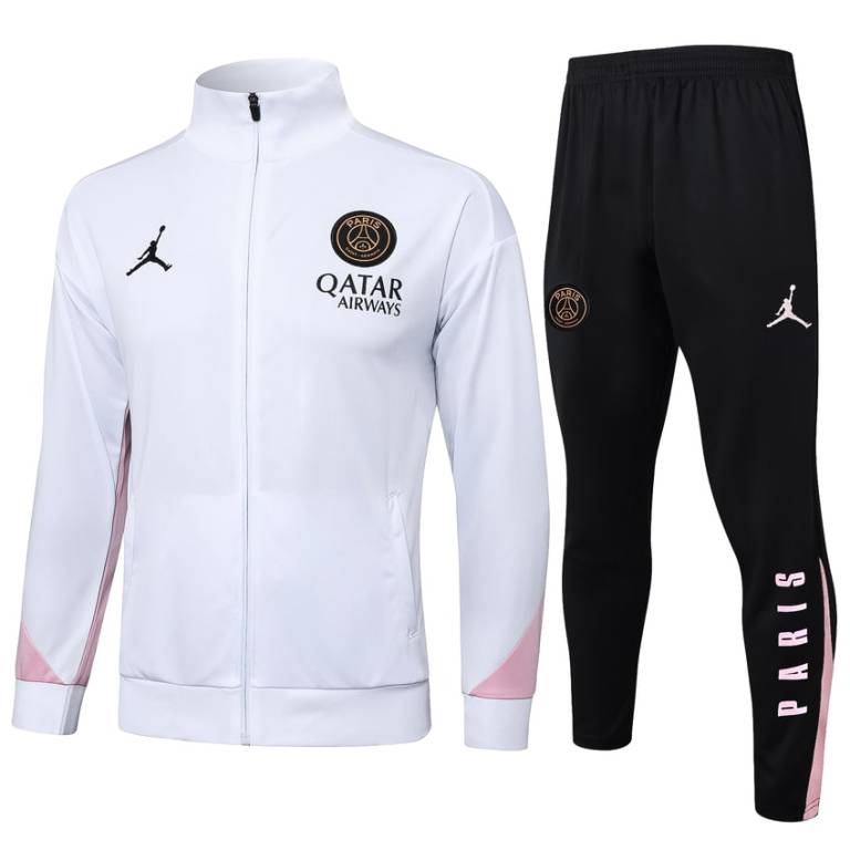 Survetement-PSG-Veste-2024-2025-Blanc-Beige-1.jpg
