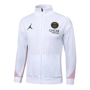 Survetement-PSG-Veste-2024-2025-Blanc-Beige-2.jpg