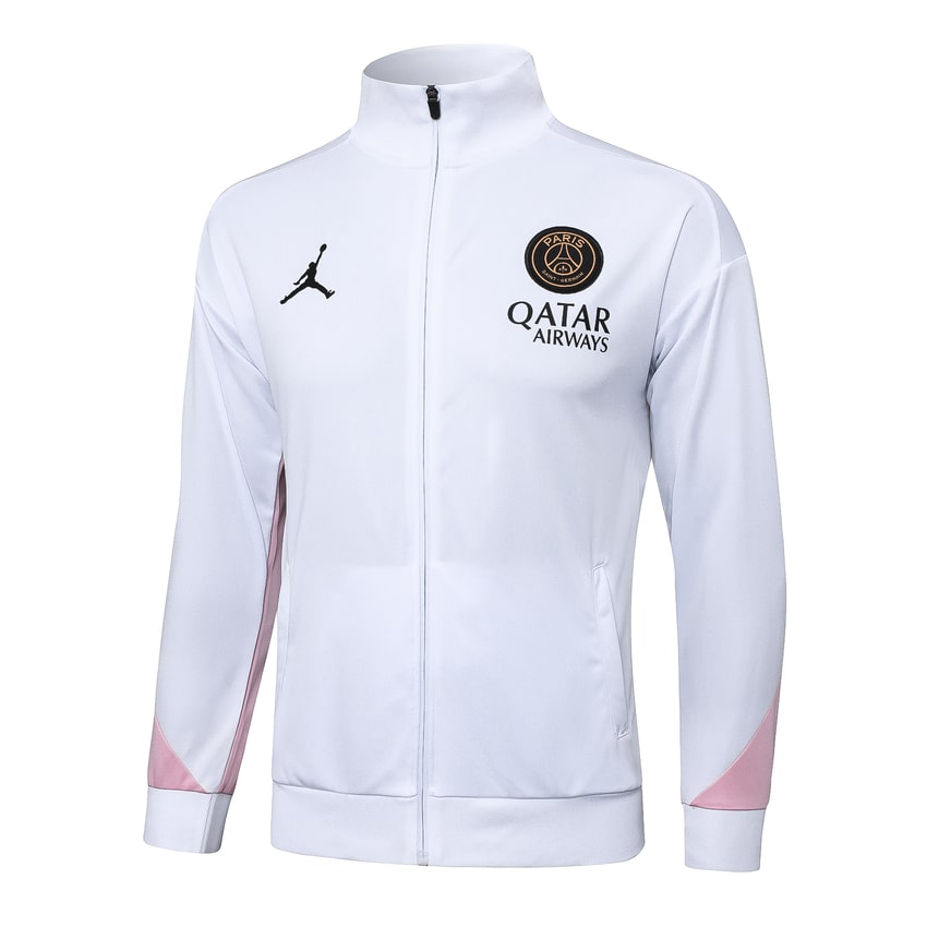 Survetement-PSG-Veste-2024-2025-Blanc-Beige-2.jpg