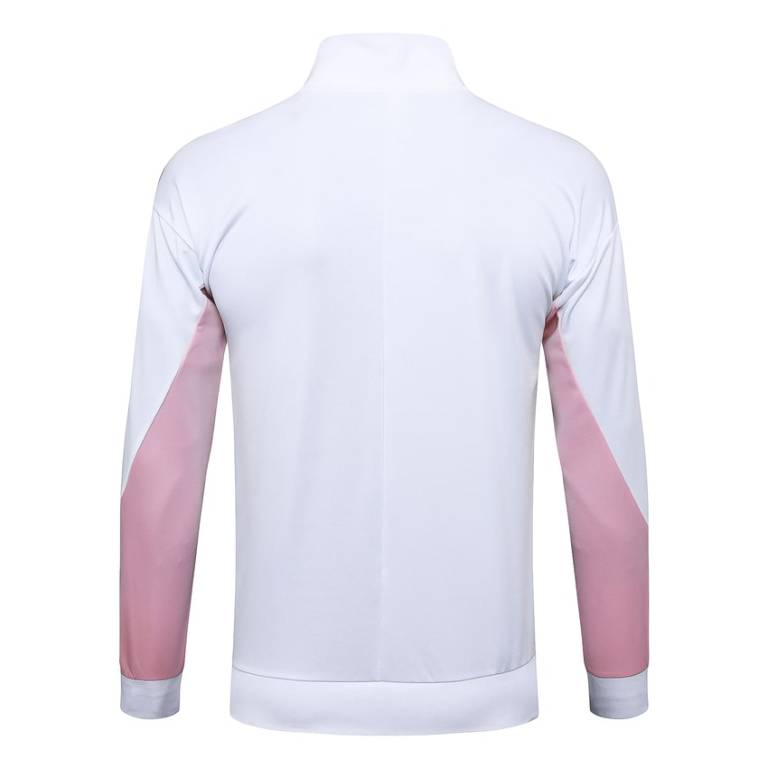 Survetement-PSG-Veste-2024-2025-Blanc-Beige-3.jpg