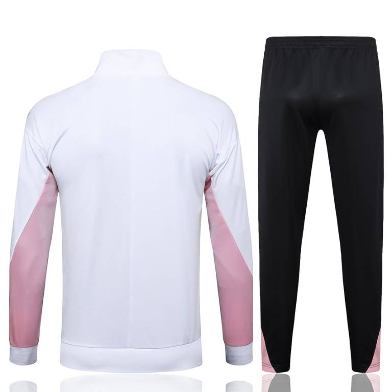 Survetement-PSG-Veste-2024-2025-Blanc-Beige-4.jpg