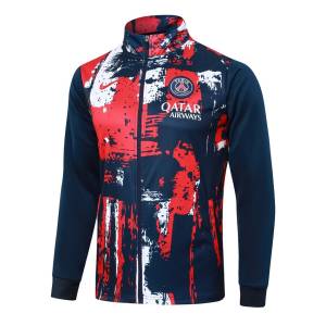 Survetement-PSG-Veste-2024-2025-Bleu-2.jpg