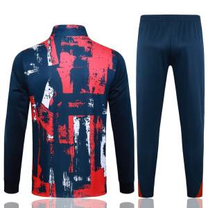 Survetement-PSG-Veste-2024-2025-Bleu-4.jpg