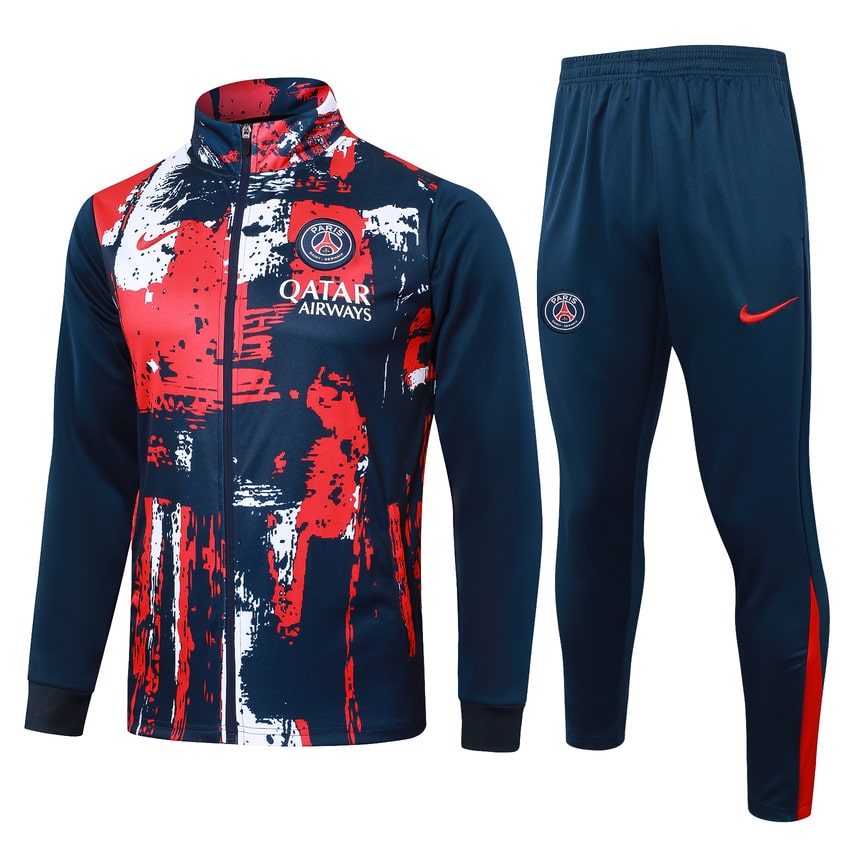 Survetement-PSG-Veste-2024-2025-Bleu.jpg