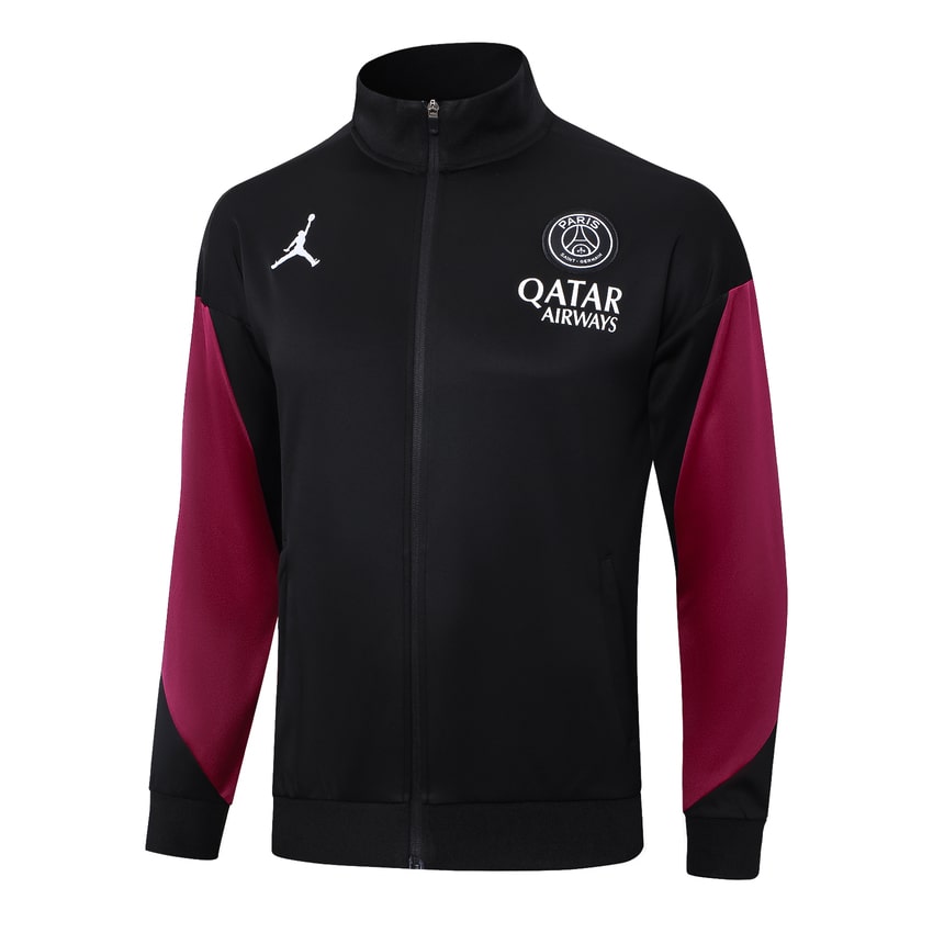 Survetement-PSG-Veste-2024-2025-Noir-2.jpg