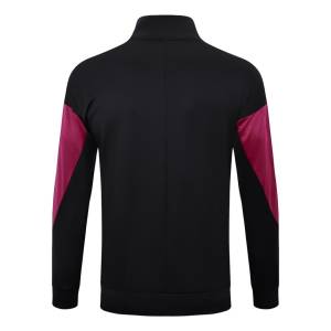 Survetement-PSG-Veste-2024-2025-Noir-3.jpg
