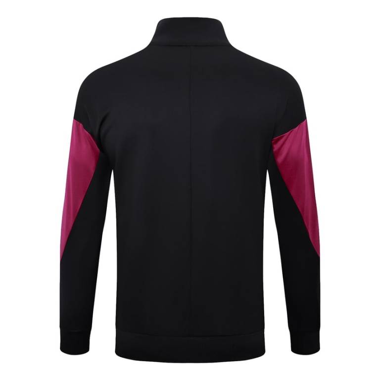 Survetement-PSG-Veste-2024-2025-Noir-3.jpg