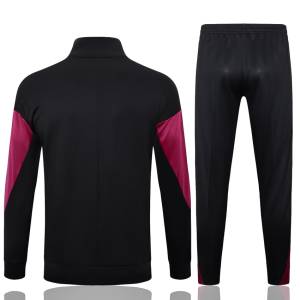 Survetement-PSG-Veste-2024-2025-Noir-4.jpg