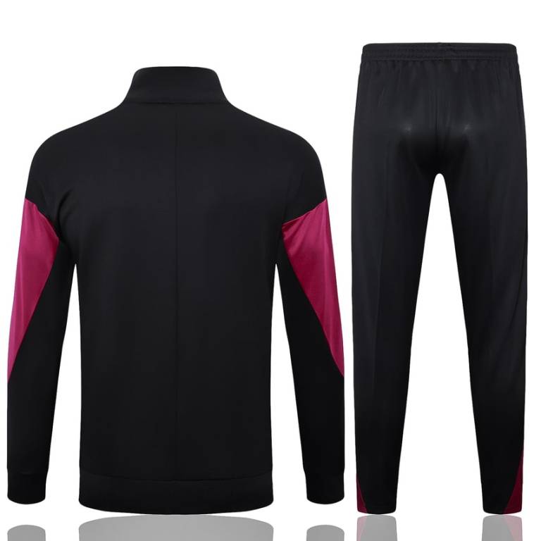 Survetement-PSG-Veste-2024-2025-Noir-4.jpg