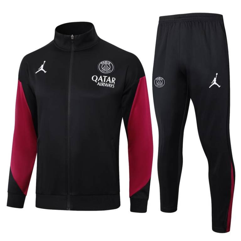 Survetement-PSG-Veste-2024-2025-Noir.jpg