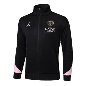 Survetement-PSG-Veste-2024-2025-Noir-Fonce-2.jpg