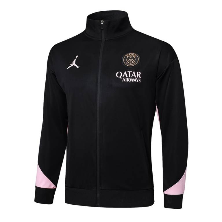Survetement-PSG-Veste-2024-2025-Noir-Fonce-2.jpg