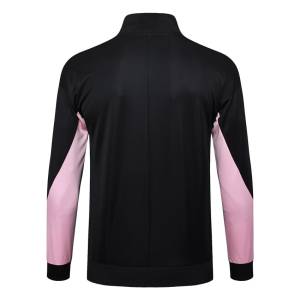 Survetement-PSG-Veste-2024-2025-Noir-Fonce-3.jpg