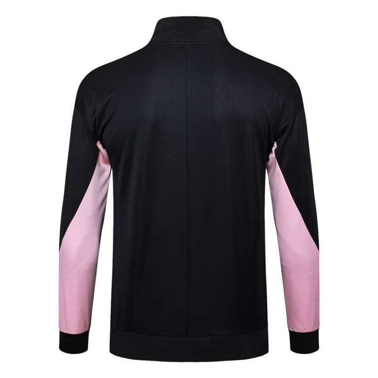 Survetement-PSG-Veste-2024-2025-Noir-Fonce-3.jpg
